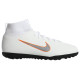 Nike Jr superfly 6 club TF
